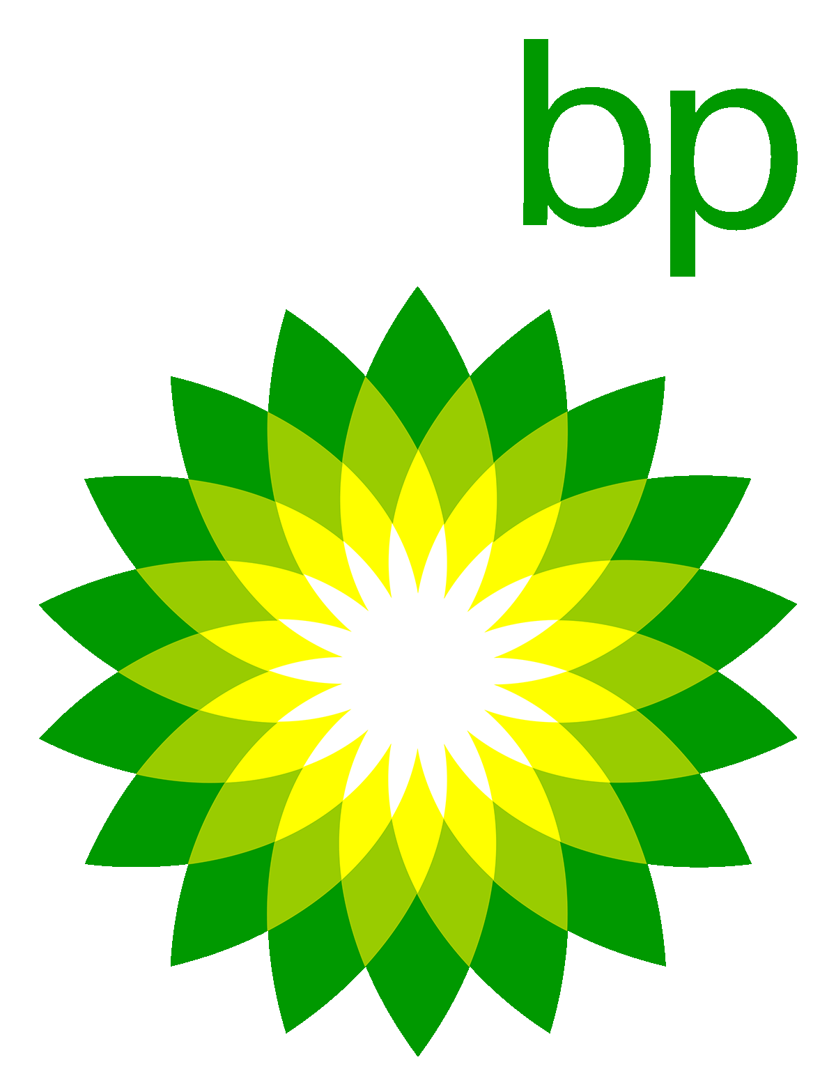 wtb-belkin-bp