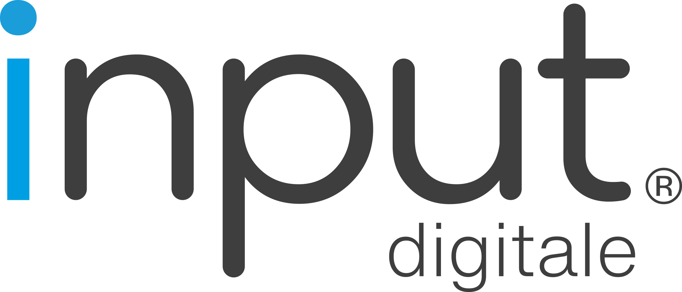 wtb-belkin-input-digitale