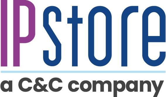 wtb-belkin-ipstore