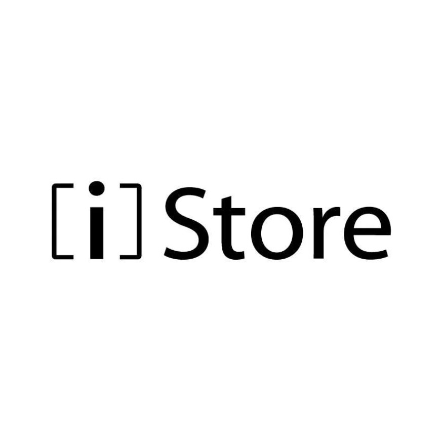 wtb-belkin-tw-iStore