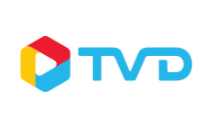 wtb-belkin-TV Direct