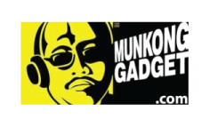 wtb-belkin-Munkong Gadget