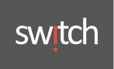 wtb-belkin-switch