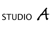 wtb-belkin-studio A