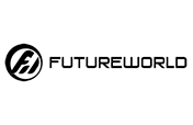 wtb-belkin-Future World