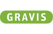 wtb-belkin-gravis.de