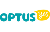 wtb-belkin-optus