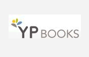 wtb-belkin-ypbooks