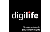 wtb-belkin-digilife.fr