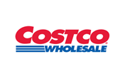 wtb-belkin-ca-costco