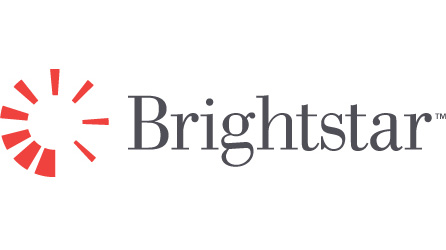 wtb-belkin-bright star