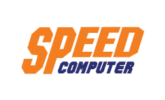 wtb-belkin-Speed Computer store