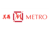wtb-belkin-metro.com.sg