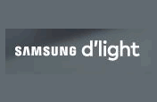 wtb-belkin-samsungdlight