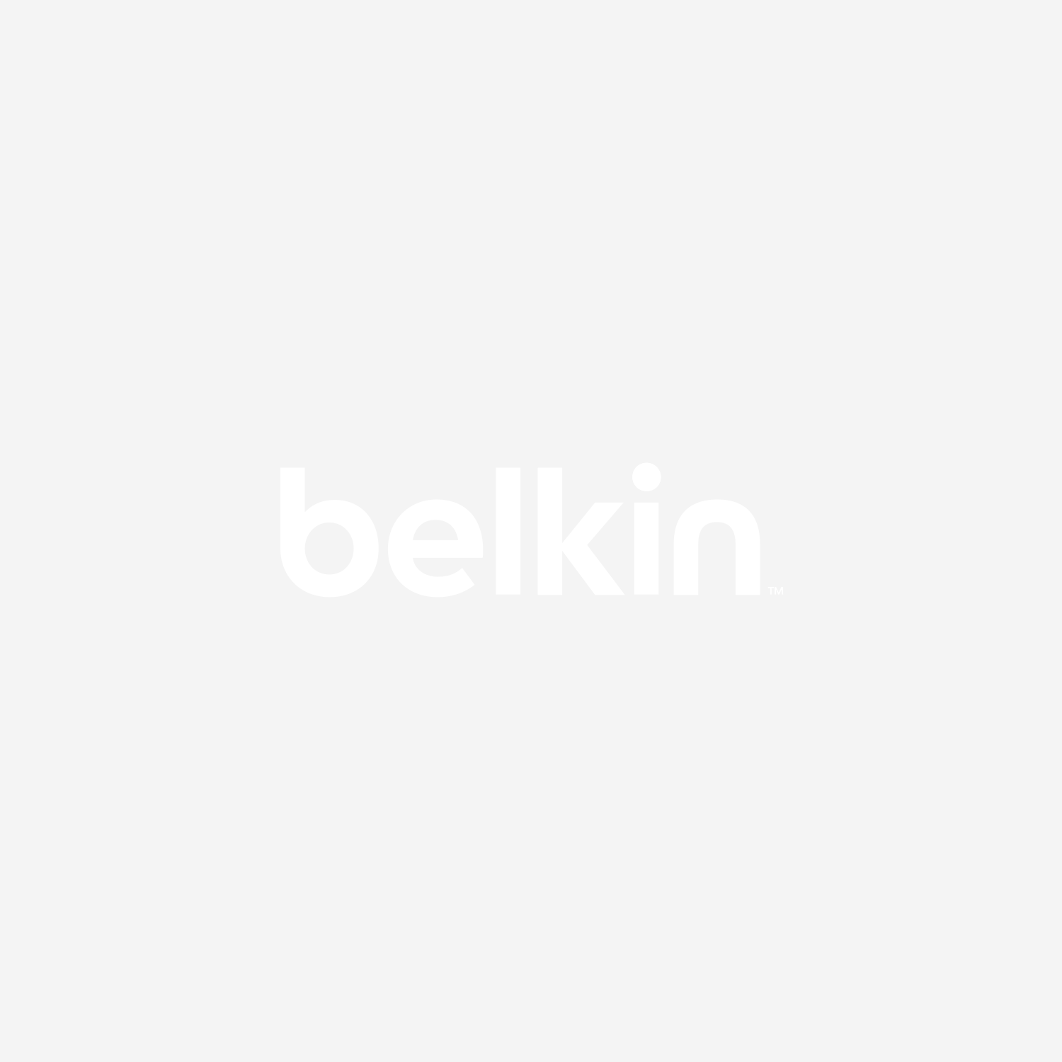 Belkin apple on sale watch band 42mm