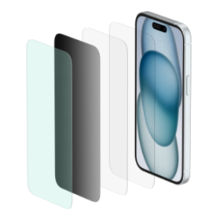 Do You Really Need a Screen Protector for Your iPhone 16?